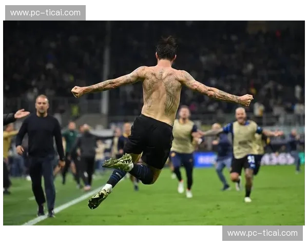 欧冠2022赛果：回味那一季不灭的传奇