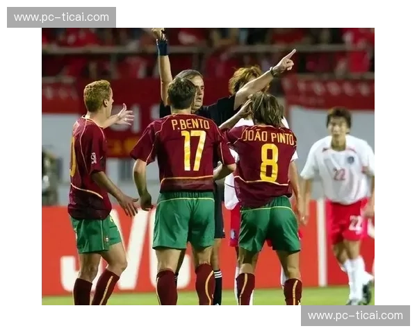 宿敌对决，橙衣战袍与日耳曼战车——德国vs荷兰世界杯恩怨录