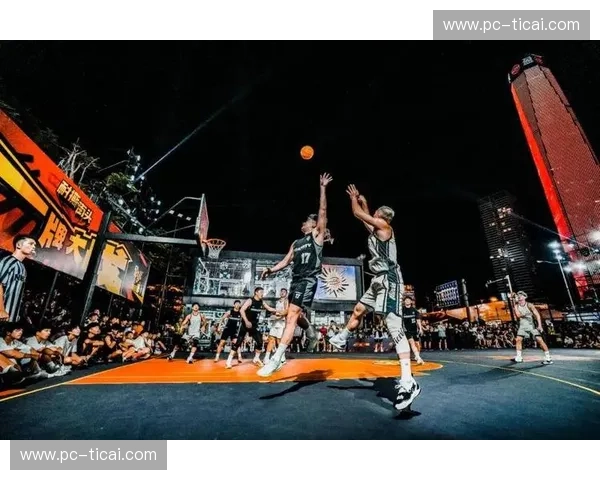 燃情五月,休城烽火!火箭vs开拓者,一场不容错过的篮球盛宴! 燃情五月,休城烽火!火箭vs开拓者,一场不容错过的篮球盛宴!