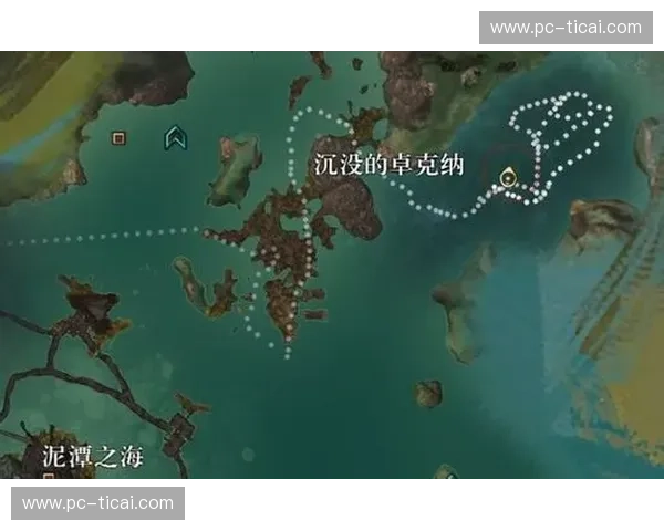 鯱风惊涛，蓝色德岛：一场关乎荣耀与梦想的激战