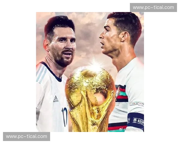 足坛三巨头:C罗、梅西、内马尔,谁是绿茵场上的永恒传奇? 足坛三巨头:C罗、梅西、内马尔,谁是绿茵场上的永恒传奇?